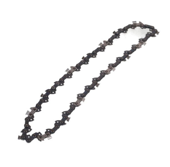 Bosch 1604730002 Chain Saw Blade 16inch