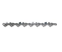 Oregon 91P056 Replacement Chain Saw Blade 16″
