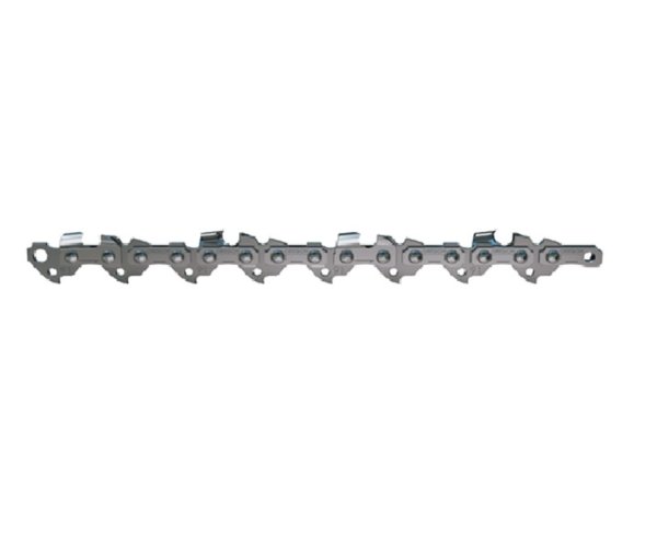 Oregon 91P056 Replacement Chain Saw Blade 16"