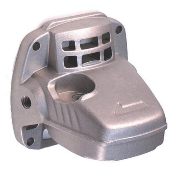 Makita 318051-2 Gear Housing
