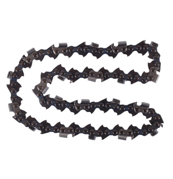 Rotatech A1055 Chain Saw Blade 14"