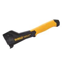 DeWalt DHT075900 Carbon Fibre Composite Hammer Tacker