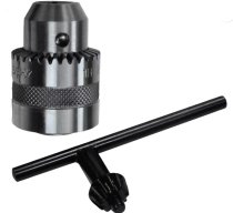 Makita 193822-6 Drill Chuck S13