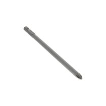 Makita P-43913 Autofeed Screwdriver Bit PH2 141mm