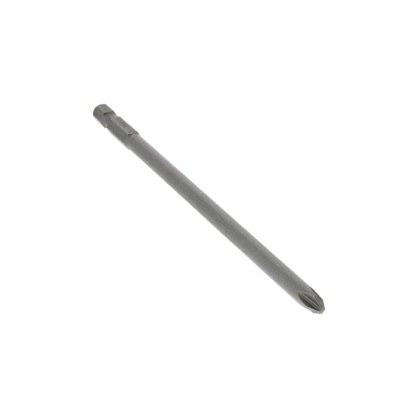 Makita P-43913 Autofeed Screwdriver Bit PH2 141mm