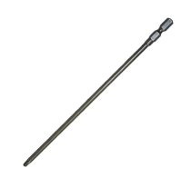 Makita P-72746 Autofeed Screwdriver Bit Robertson No.2 x 177mm