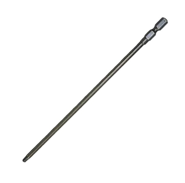 Makita P-72746 Autofeed Screwdriver Bit Robertson No.2 x 177mm