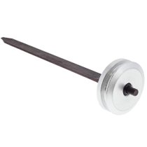 Makita HY00000018 Driver Complete