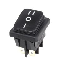 Makita W107404541 Switch