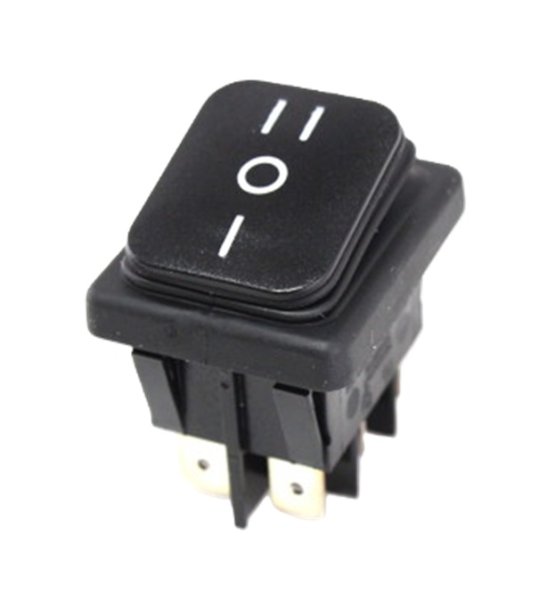 Makita W107404541 Switch