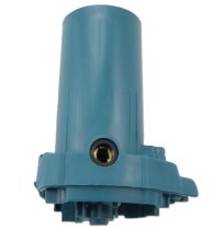Makita 140736-0 Bracket Comp