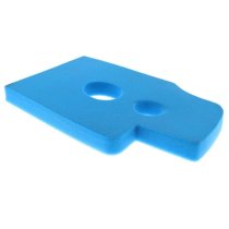 Makita 326173081 Pre Filter