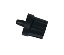Makita 315341130 Regulating Screw