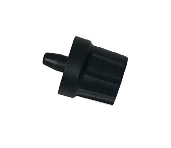 Makita 315341130 Regulating Screw