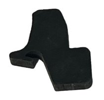 Makita 315114180 Stopper