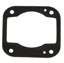 Makita 315131020 Gasket