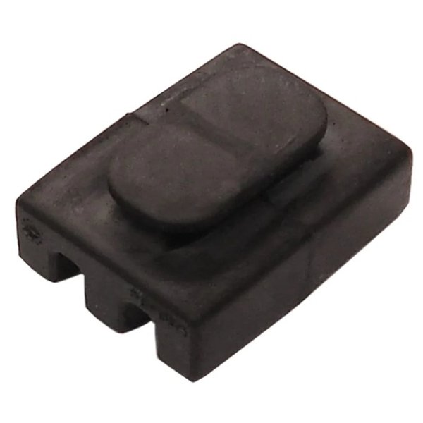 Makita 424781-6 Rubber Foot