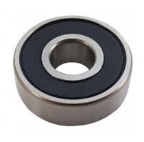 W10496AP5 Ball Bearing 605RR