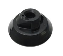 Makita 315163090 Starter Wheel