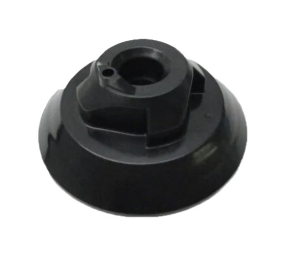 Makita 315163090 Starter Wheel