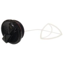 Makita 010441091 Tank Plug CP