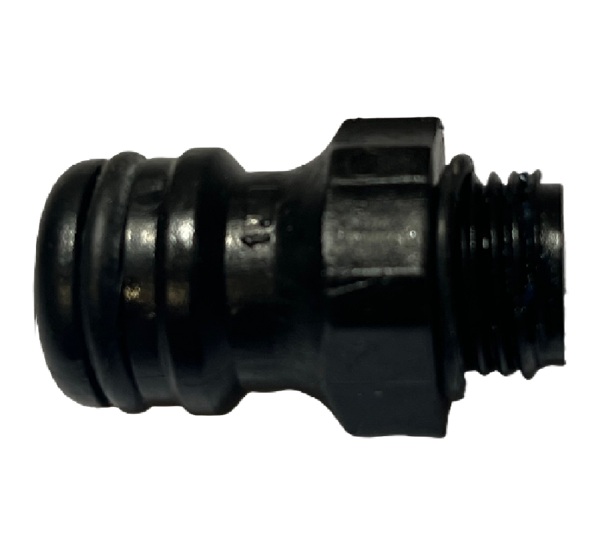 Makita 964802282 Hose Connector