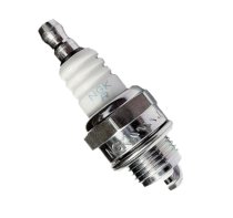 Makita 168517-0 Spark Plug