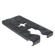 Makita 417852-6 Cover Plate