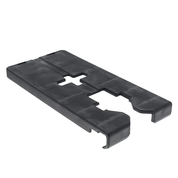 Makita 417852-6 Cover Plate