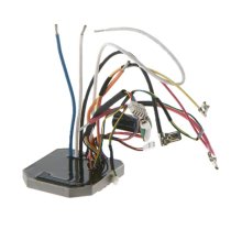 Makita 620A72-1 Controller
