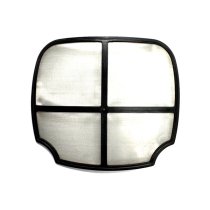 Paslode 900315 Filter for IM350 and IM350+