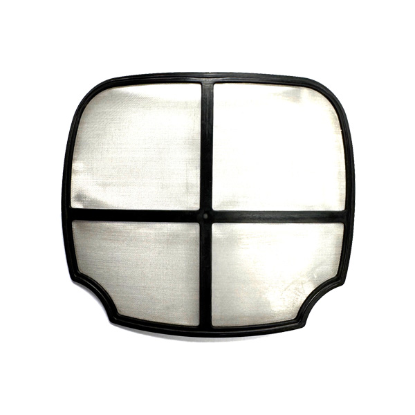 Paslode 900315 Filter for IM350 and IM350+