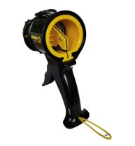 Siligun Compact 4" Caulk Gun