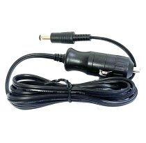 Hitachi DD161MU Power Cables for Charger UC3SML