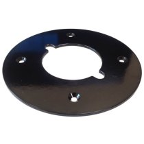 Makita 413063-1 Base Plate