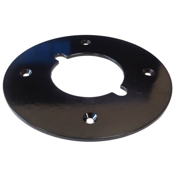 Makita 413063-1 Base Plate