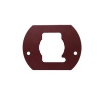 Trend WP-T5/050 - Phenolic base plate slider T5