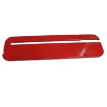 Bosch 1609203L37 Insert