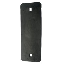 Makita 423442-5 Rubber Base Protector