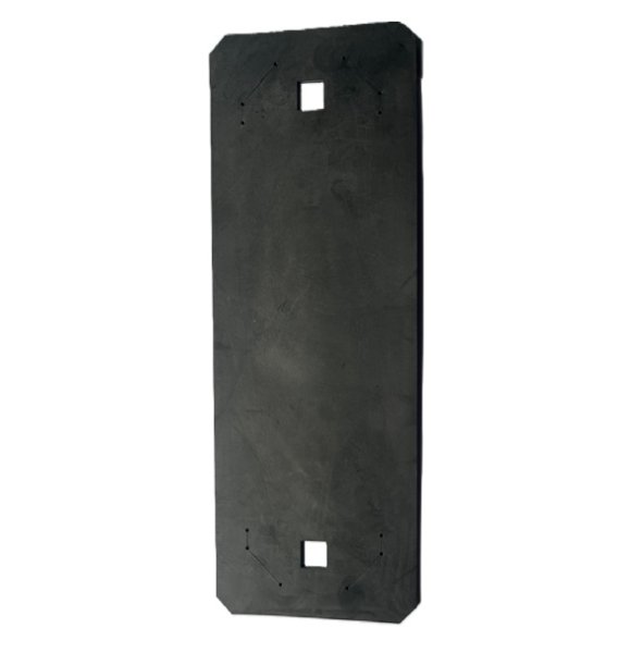 Makita 423442-5 Rubber Base Protector