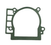 Makita 965531111 Gasket