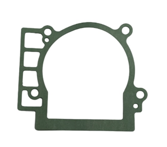 Makita 965531111 Gasket
