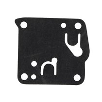 Makita 113150150 Rubber Pump Diaphragm