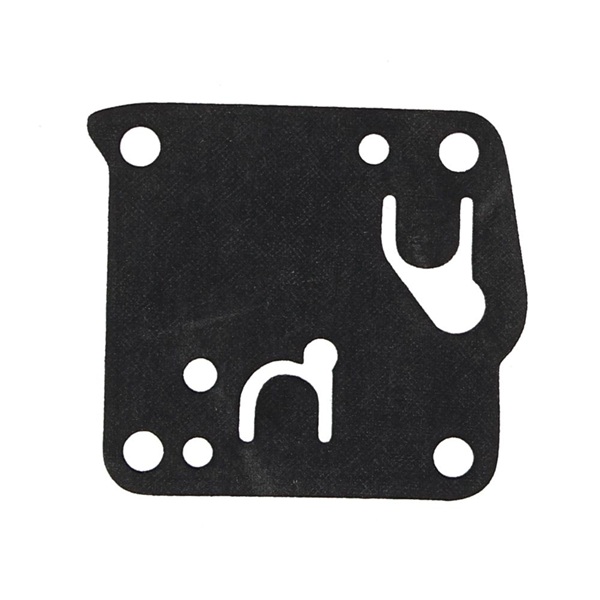 Makita 113150150 Rubber Pump Diaphragm