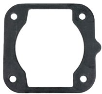Makita 965531121 Gasket