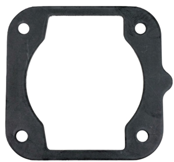 Makita 965531121 Gasket