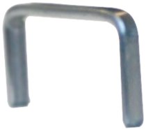 Makita P-45864 Staple 6 x 15 mm