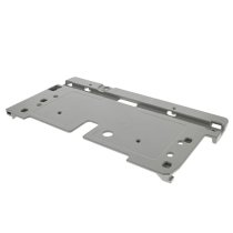 Makita 312B95-6 Base