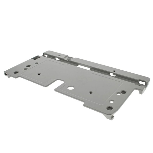 Makita 312B95-6 Base