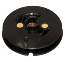 Makita 394162040 Cable Drum